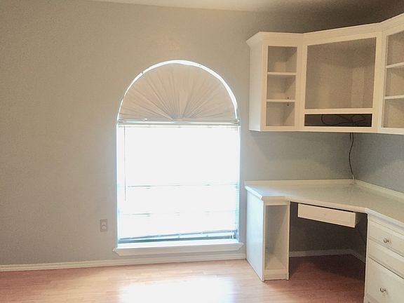 5th image of 1513 Nightingale Ave