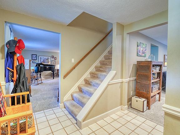 4th image of 12216 Chestnut Cir