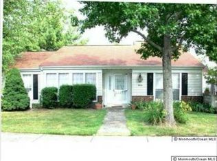862A Winchester Ct, Manchester, NJ 08759