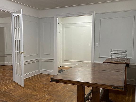 2nd image of 334 Eastern Pkwy APT 4A