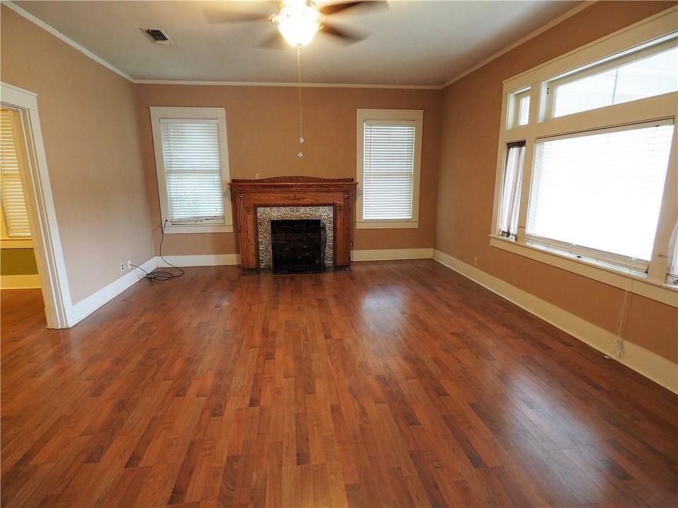 1st image of 1811 Austin Ave