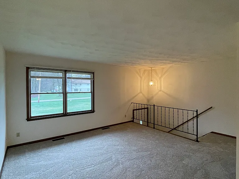 87 Fredonia Rd #7 — Photo 13