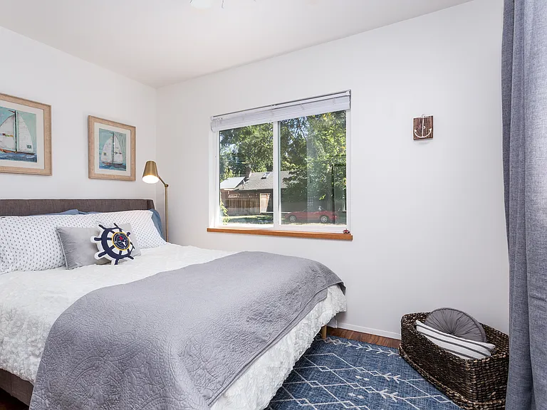 8293 Beach Way Dr — Photo 12