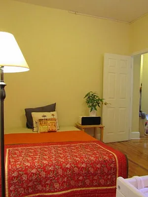 Rented by Citi Habitats | media 18