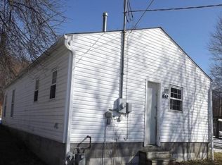 648 Silvercrest Rd, Wadsworth, OH 44281