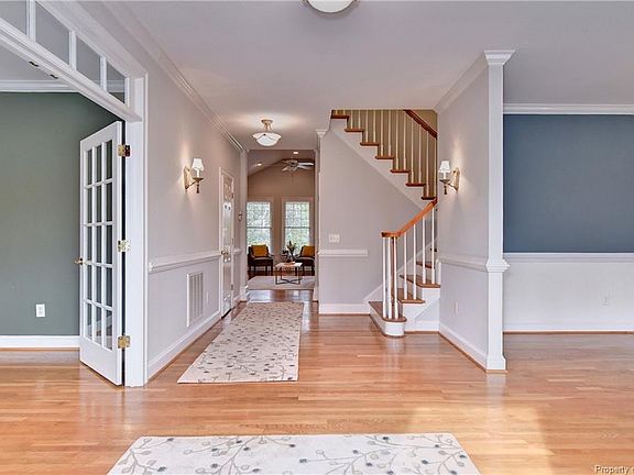 2nd image of 117 Eastbury