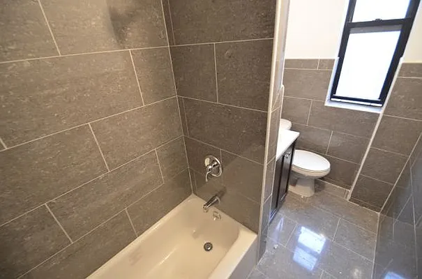 Rented by E and G Realty Group | media 27