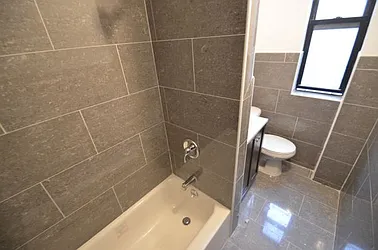 Rented by E and G Realty Group