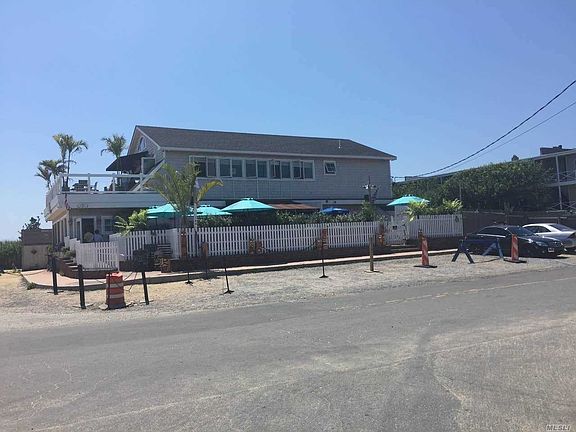 2nd image of 126 S Emerson Ave #206