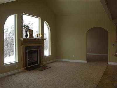 2nd image of 628 N Dove Ct