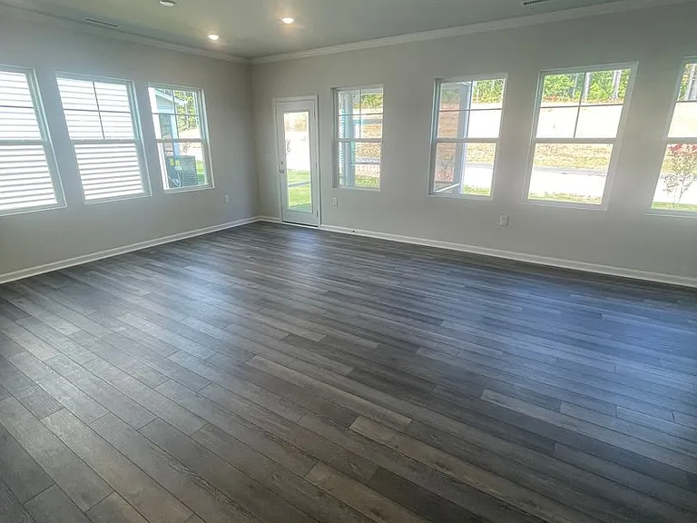 143 Sea Cave Ln — Photo 26