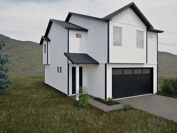 2nd image of 2931 N 1875 W Lot 20