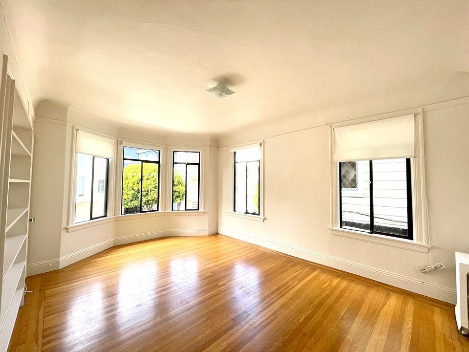 1st image of 2395 Francisco St APT 105