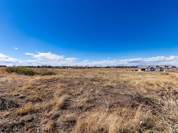 1069 S Limestone Lane LOT 14, Pueblo, CO 81007