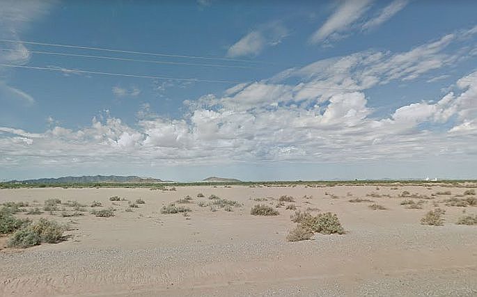 2nd image of 3600 W Hanna Rd