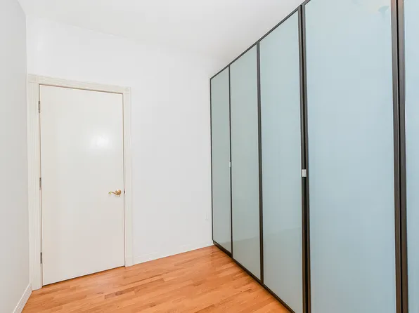 1764 East 17th Street image 36 of 45