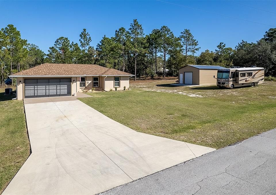 1st image of 21551 SW GREAT LAKES BOULEVARD