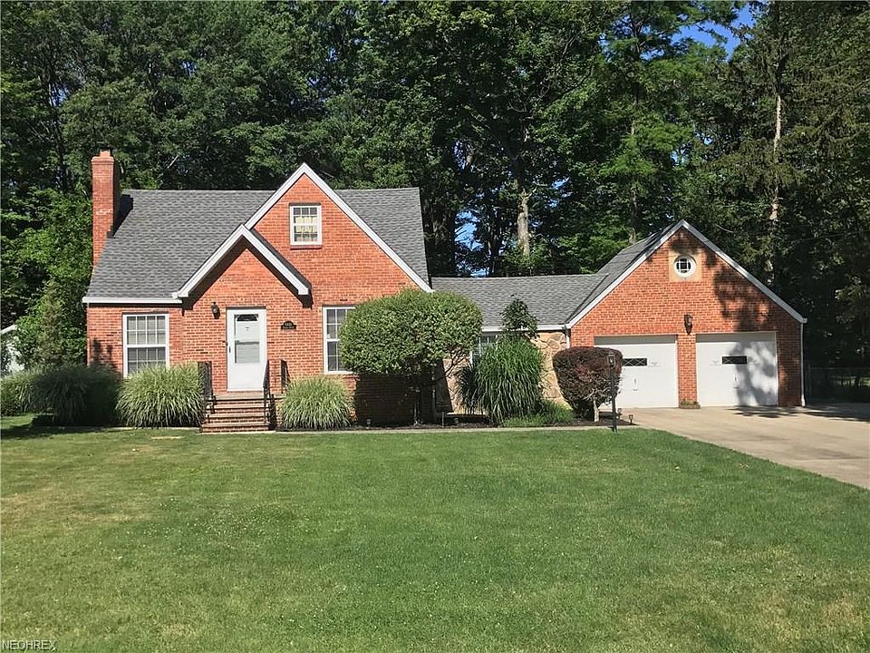 1st image of 6446 Bonroi Dr