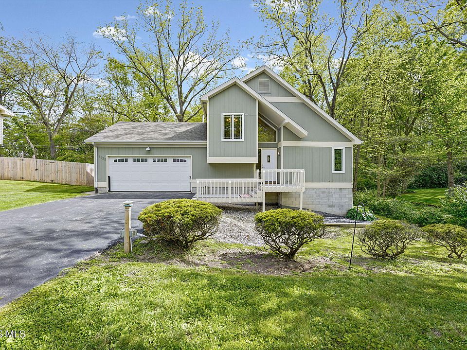 1st image of 1125 Glen Meadow Dr