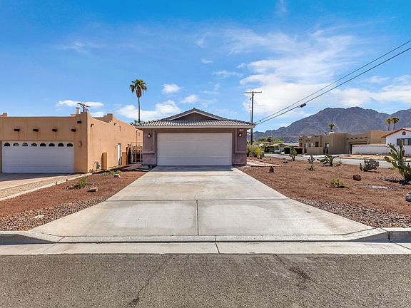 2nd image of 51980 Avenue Ramirez