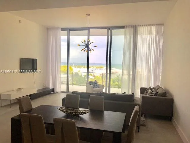 2669 S Bayshore Dr #702 — Photo 21
