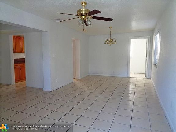 2nd image of 1741 NW 24th Ter