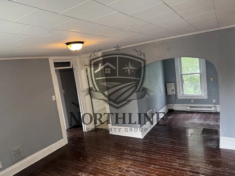 2832 Broadway #2 — Photo 7