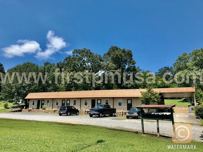 1st image of 47 Bryan Ln #43