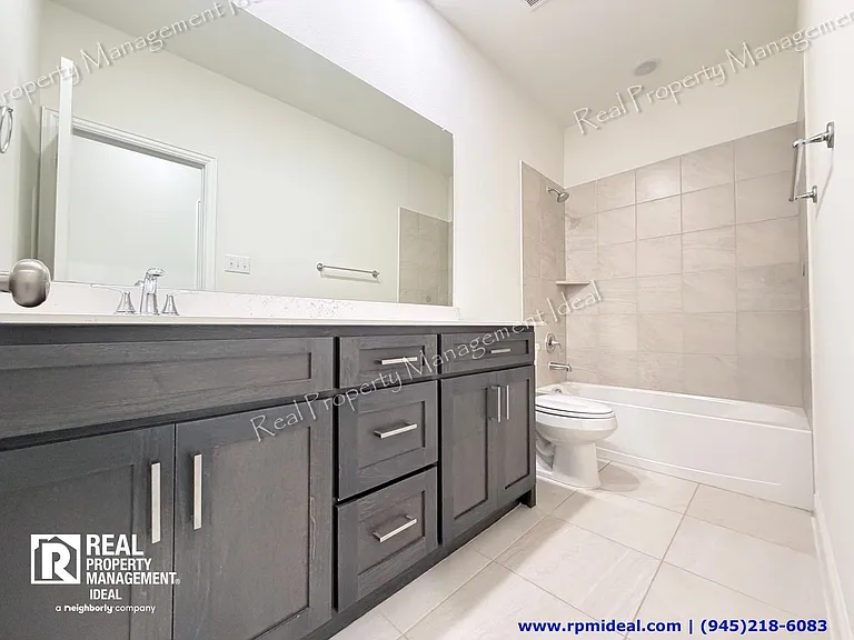 2906 Cremini Fls — Photo 26
