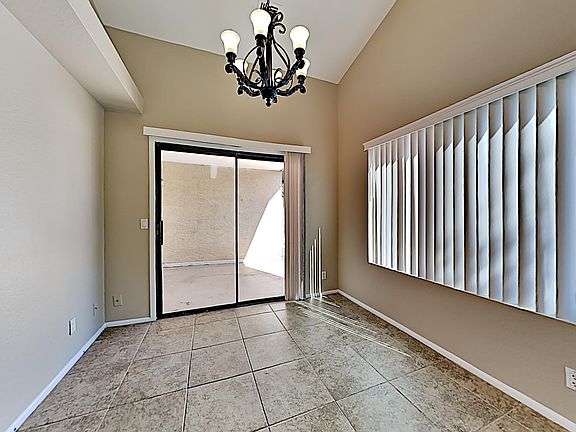 2nd image of 921 S Val Vista Dr Unit 98