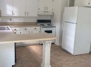 2505 Rosalind Ave SW, Roanoke, VA 24014