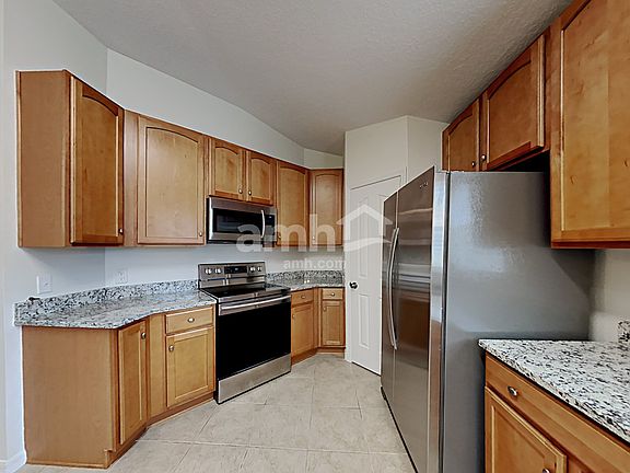 4th image of 30638 Pga Dr
