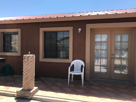 3rd image of 5317 E Santa Clara Dr