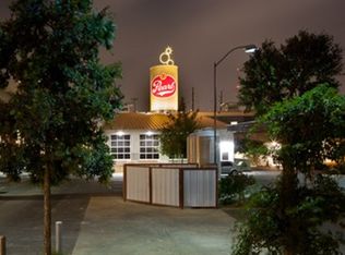 300 E Grayson St STE 201, San Antonio, TX 78215