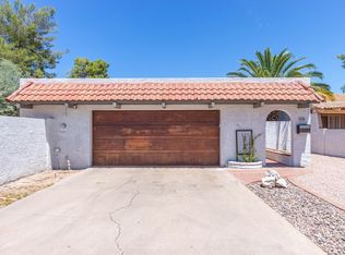 2830 S Price Rd, Tempe, AZ 85282