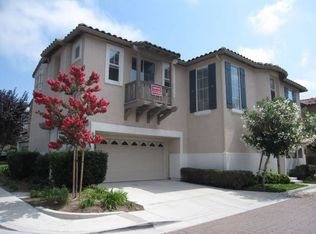 3795 Ruette San Raphael, San Diego, CA 92130