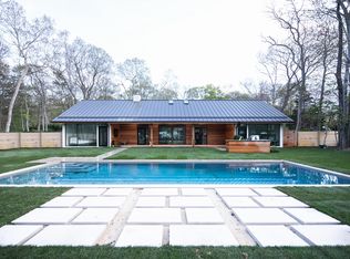 7 Gann Rd, East Hampton, NY 11937