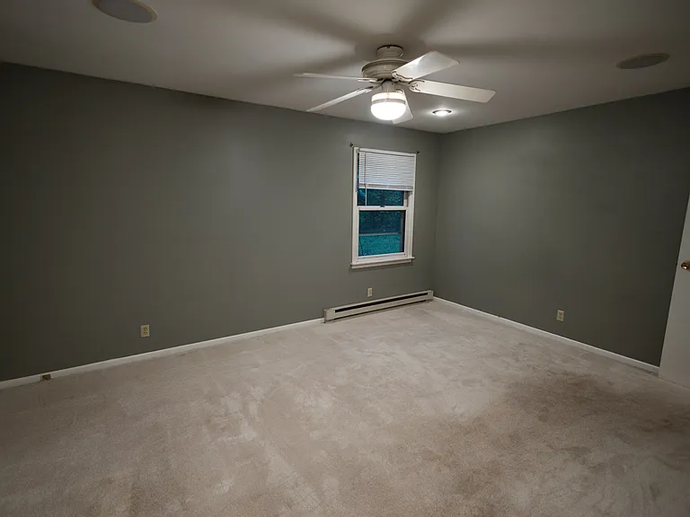 1211 Joliet Rd — Photo 10