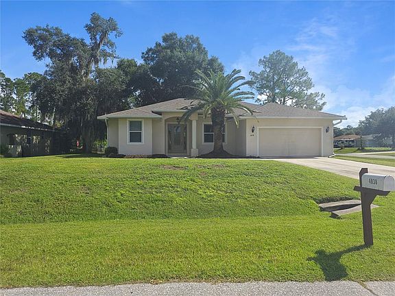 2nd image of 4038 LANGSOM LANE