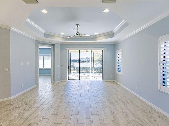4th image of 4494 Waterscape Ln