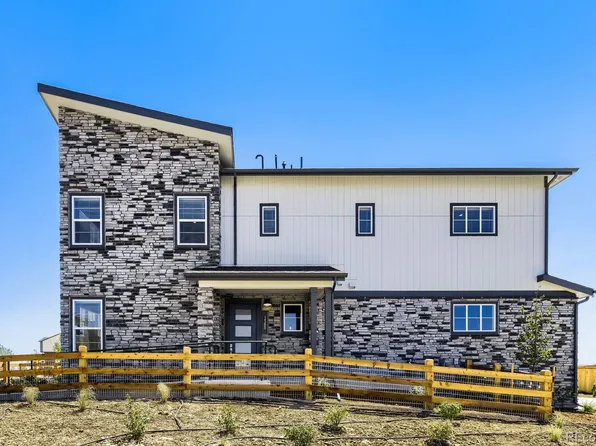 3380 W 87th Avenue, Westminster, CO 80031