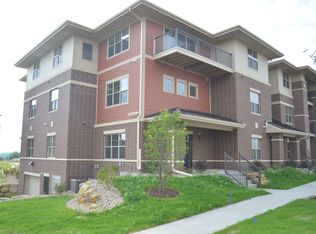 1021 Acker Ln, Verona, WI 53593