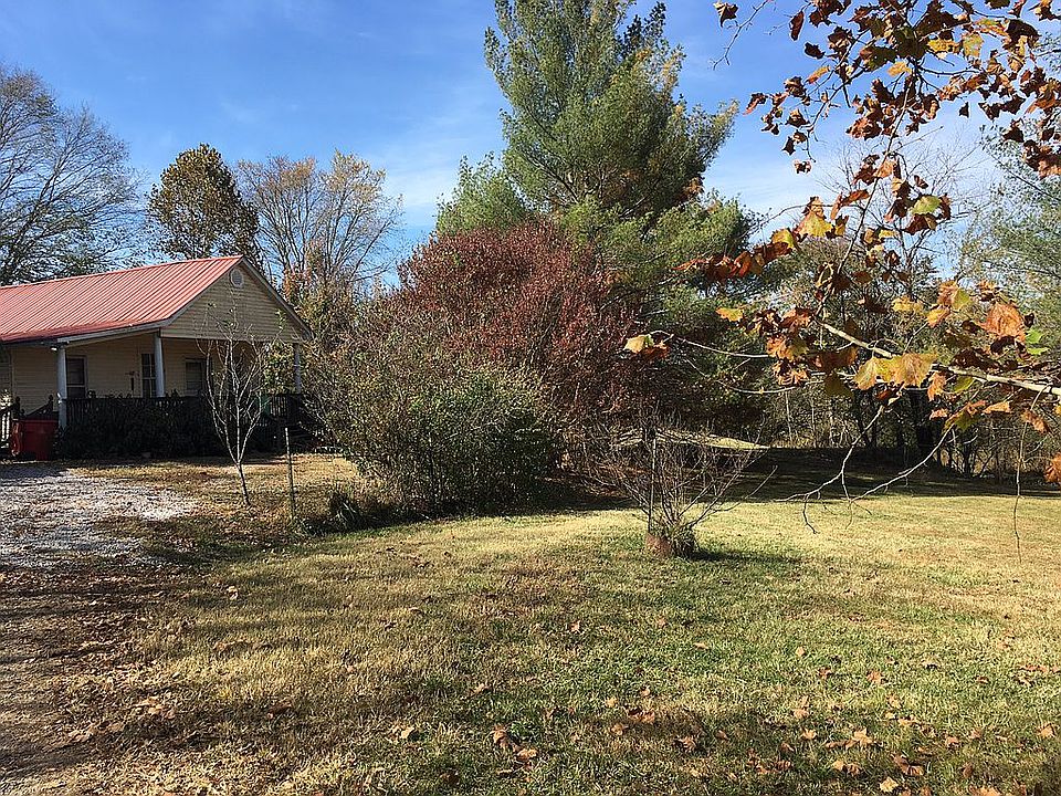 4434 Turkey Neck Bend Rd, Tompkinsville, KY 42167 Zillow