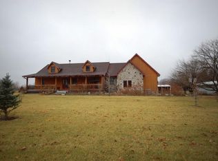 359 S Marion St, Boone, IA 50036