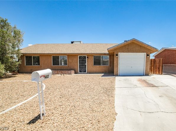 Homes for Sale Under 300K in North Las Vegas NV | Zillow