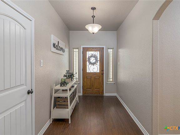 5th image of 3422 Samuel St