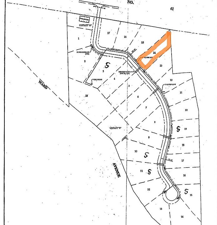 2nd image of 1523 Wildlife Dr