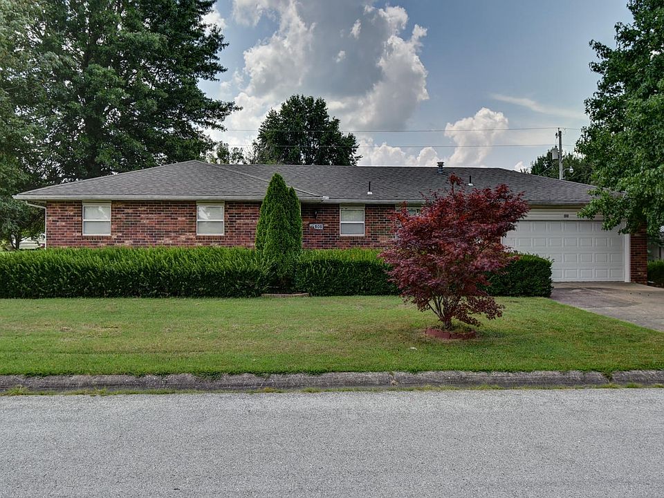 805 King St-2