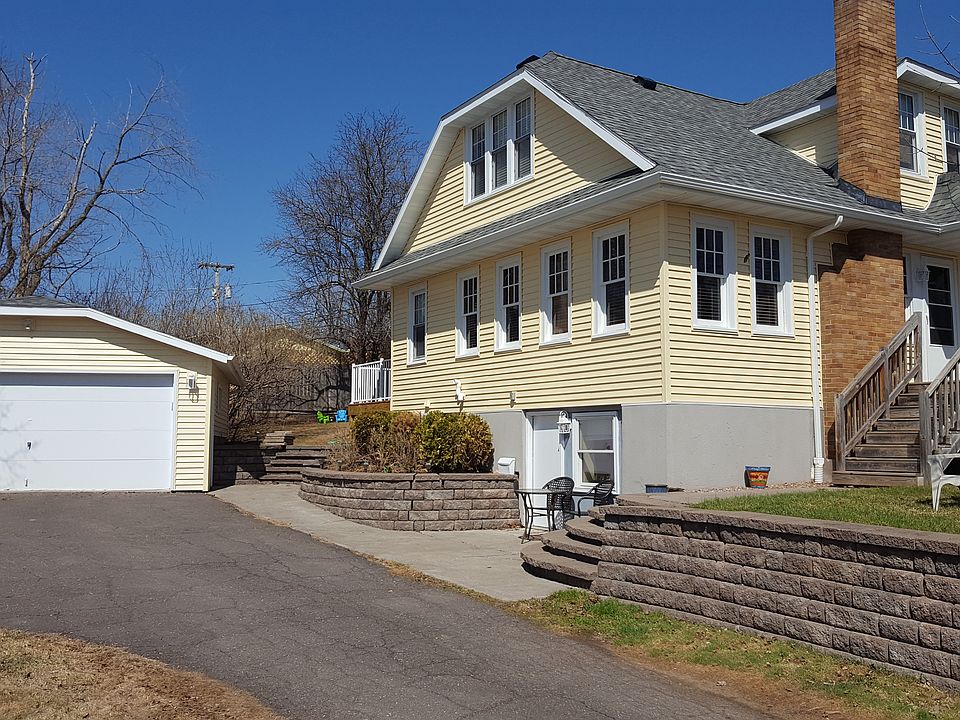 2nd image of 413 N 46th Ave E