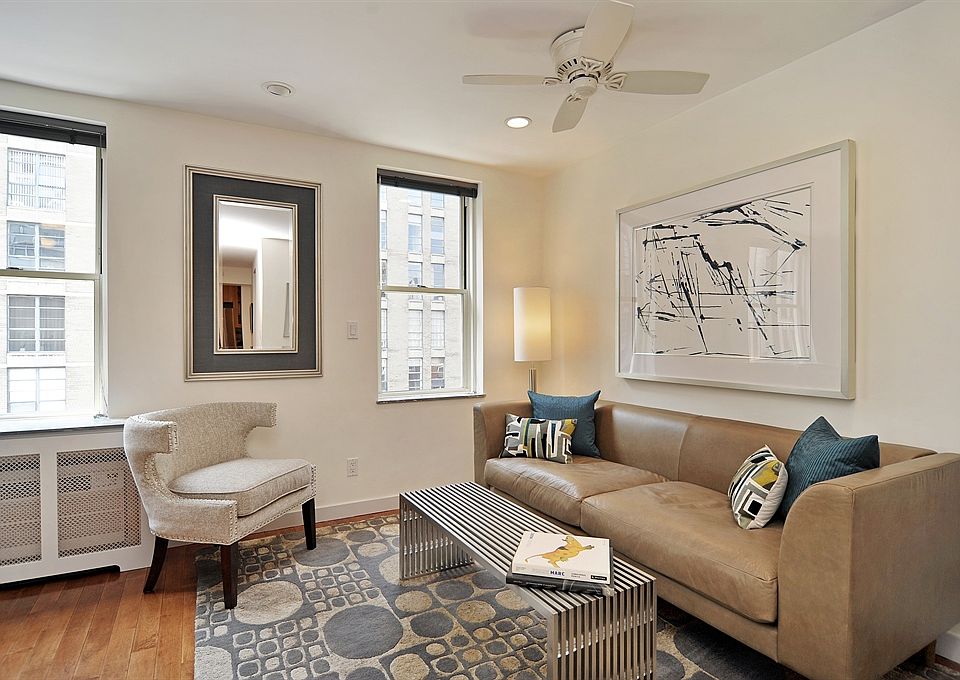 1st image of 13 W 13th St APT 7DS